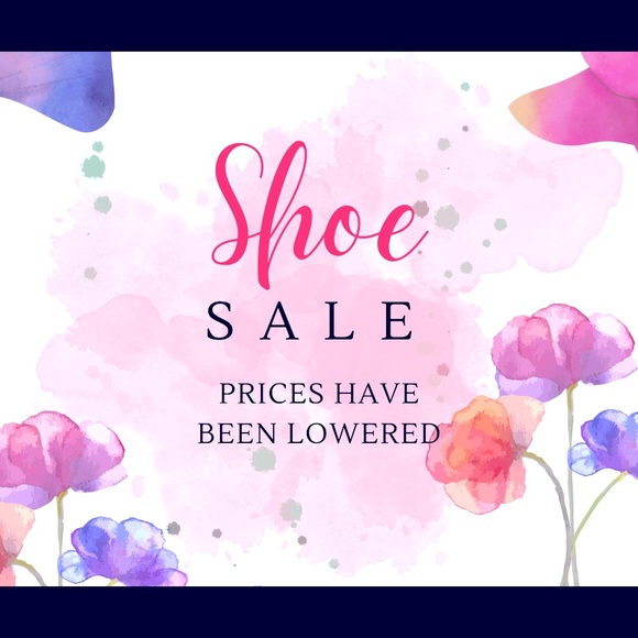 Lower prices on 👠 - Picture 1 of 1